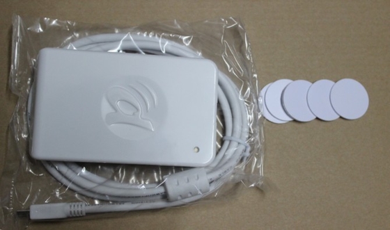 OIN 14443A&amp ; Lecteur de NFC RFID de Mifare S50/S70/UltraLight